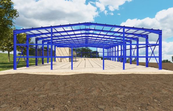 Afbeelding - https-www-ez-catalog-nl-Asset-082e554ee94e484e98ff62df09a2cf26-ImageFullSize-w1-a-i-04-56-stahlbau-sall-aqq-v1-jpg